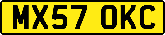 MX57OKC