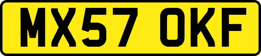 MX57OKF