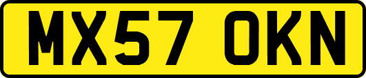 MX57OKN