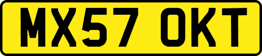 MX57OKT