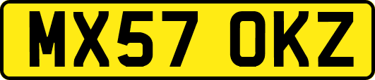 MX57OKZ