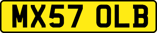 MX57OLB