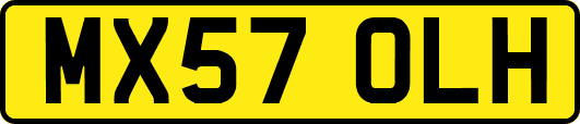 MX57OLH