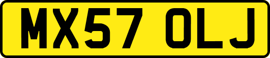 MX57OLJ