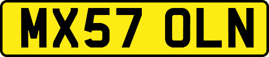 MX57OLN