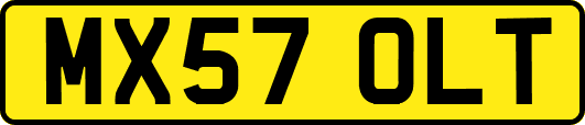 MX57OLT
