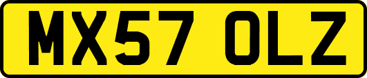 MX57OLZ