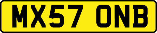 MX57ONB