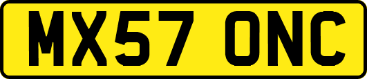 MX57ONC