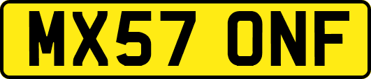 MX57ONF