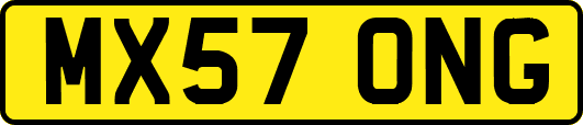 MX57ONG