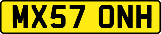 MX57ONH