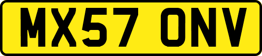 MX57ONV