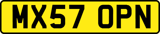 MX57OPN