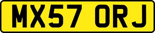 MX57ORJ