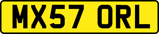 MX57ORL
