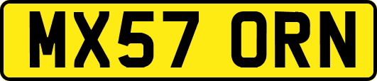 MX57ORN