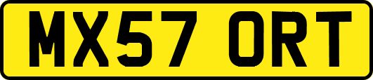 MX57ORT