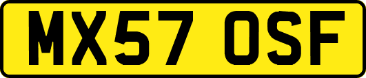 MX57OSF