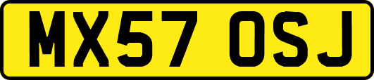 MX57OSJ