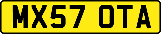MX57OTA