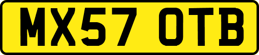 MX57OTB