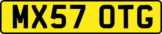 MX57OTG