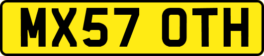 MX57OTH