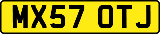 MX57OTJ
