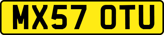 MX57OTU