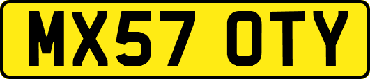 MX57OTY