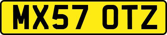 MX57OTZ
