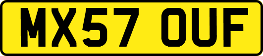 MX57OUF