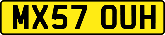 MX57OUH