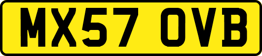 MX57OVB