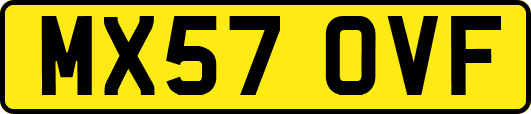 MX57OVF