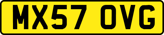 MX57OVG