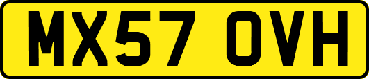 MX57OVH