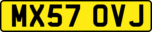 MX57OVJ