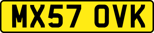 MX57OVK