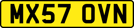 MX57OVN