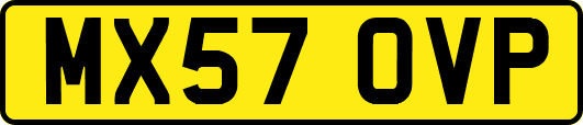 MX57OVP