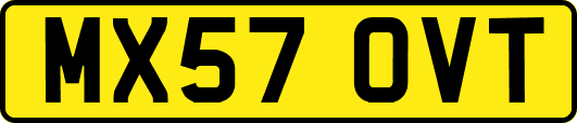 MX57OVT