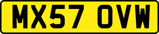MX57OVW