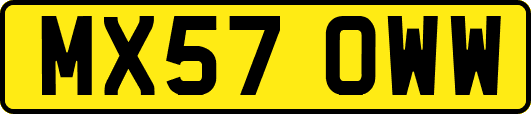 MX57OWW