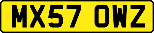 MX57OWZ