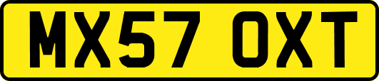 MX57OXT