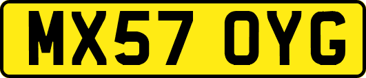 MX57OYG