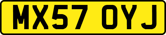 MX57OYJ