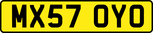 MX57OYO